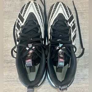 Adidas Men's Freak Spark Team Cleats 18918, Size 6.5